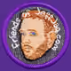 jeffjag