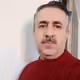 ebrahimandishe