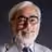 HayaoMiyazaki41