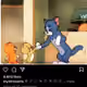 manewdoge