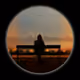 ayeshaqueen649