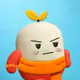 scrapingfish750