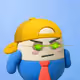 okamoti