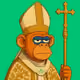pope_degen