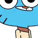 pralltiller