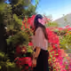 aimee23