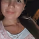 annova