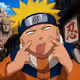 narutomi
