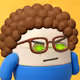 sporadicfish232