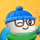 jointfish77521
