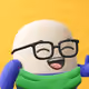 illfish04795