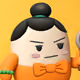 MemeMireBear