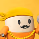 CatkinSurfGamer
