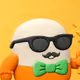 alikekraken2049