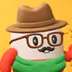 RareCedarBucket