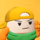 DuneWindNinja
