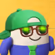 SassySecondCrab