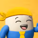RichMildlyPine