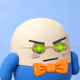 MintDourMelon