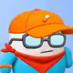 hotsquid69255