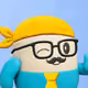 SolSlyGod