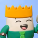 SteepSaberDuke