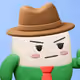 RoomyMemeCat
