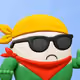 BestTinyHacker