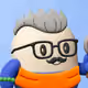 AbsorbedRiftMay