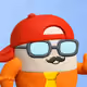 fetidwhale49678