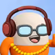 FoamyInkyMaker
