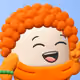 AlikeIcyPumper