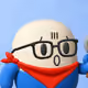 conicalsquid131