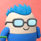 dizzyshark14405