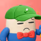 icylobster60905
