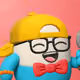 FomoAbleWizard