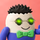 AirySleetAster