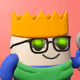 ShortPriceyKing