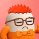 ApePushySwift
