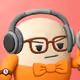 stingyshrimp348