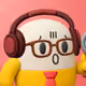 ThirdSolidDegen