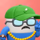 MooredFarHacker