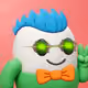 QuietMintMelody