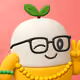 BroadSixSnail