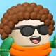 PaintBoomWitch