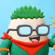 PepperBasedSort