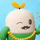 MarbleEvenMelon