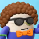 gorysalmon74438