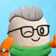 shylobster36098