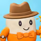 SpangleSolStory